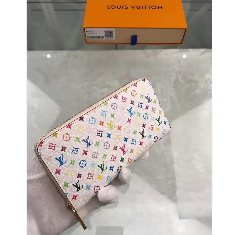 Fashionreps 19T1L0525 LV Bags 0717